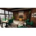 House Flipper 2 (PS5), 125805, Приключения/экшен